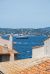 penthouse 3 Rooms for sale on ST TROPEZ (83990)