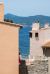 penthouse 3 Rooms for sale on ST TROPEZ (83990)