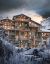 duplex de luxe 5 Pièces en vente sur VAL D ISERE (73150)