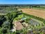 luxury house 11 Rooms for sale on MAUSSANE LES ALPILLES (13520)