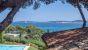 luxury provencale house 7 Rooms for sale on GRIMAUD (83310)