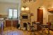 luxury house 20 Rooms for sale on SIMIANE LA ROTONDE (04150)