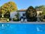 Sale Luxury villa Salernes 8 Rooms 150 m²