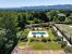 luxury house 6 Rooms for sale on ST REMY DE PROVENCE (13210)