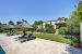 luxury house 6 Rooms for sale on ST REMY DE PROVENCE (13210)