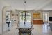 luxury house 6 Rooms for sale on ST REMY DE PROVENCE (13210)