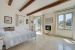 luxury house 6 Rooms for sale on ST REMY DE PROVENCE (13210)