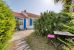 luxury house 9 Rooms for sale on ST PIERRE D OLERON (17310)