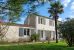 maison de luxe 6 Pièces en vente sur DOLUS D OLERON (17550)