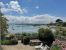 luxury house 9 Rooms for sale on ILE DE BATZ (29253)