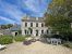 luxury house 9 Rooms for sale on ILE DE BATZ (29253)