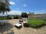 luxury house 9 Rooms for sale on ILE DE BATZ (29253)