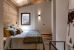 luxury apartment 4 Rooms for sale on CHAMONIX MONT BLANC (74400)