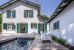 luxury house 11 Rooms for sale on ARCACHON (33120)