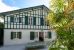 luxury villa 11 Rooms for sale on ARCACHON (33120)