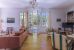 luxury house 11 Rooms for sale on ARCACHON (33120)