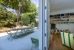 luxury house 11 Rooms for sale on ARCACHON (33120)