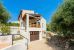 Vente Maison de luxe La Ciotat 7 Pièces 124 m²