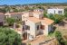 maison de luxe 7 Pièces en vente sur LA CIOTAT (13600)