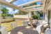 mansion (hôtel particulier) 10 Rooms for sale on BEAULIEU SUR MER (06310)