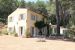 luxury villa 7 Rooms for sale on SALERNES (83690)