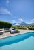 luxury house 5 Rooms for sale on TALLOIRES (74290)