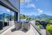 luxury house 5 Rooms for sale on ANNECY (74000)