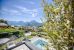 luxury house 5 Rooms for sale on TALLOIRES (74290)