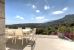 luxury villa 10 Rooms for sale on VENCE (06140)