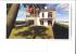 luxury house 6 Rooms for sale on ST LUNAIRE (35800)