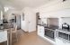 penthouse 4 Rooms for sale on CANNES (06400)