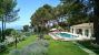 luxury villa 11 Rooms for sale on MOUGINS (06250)