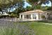 luxury villa 11 Rooms for sale on MOUGINS (06250)