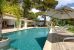 luxury villa 11 Rooms for sale on MOUGINS (06250)