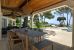 luxury villa 11 Rooms for sale on MOUGINS (06250)