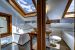 luxury chalet 6 Rooms for sale on LES HOUCHES (74310)