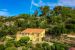 luxury villa 8 Rooms for sale on ST FLORENT (20217)