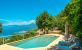 luxury villa 8 Rooms for sale on ST FLORENT (20217)