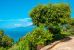 luxury villa 8 Rooms for sale on ST FLORENT (20217)