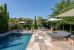 mas 8 Rooms for sale on ST REMY DE PROVENCE (13210)