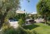 mas 8 Rooms for sale on ST REMY DE PROVENCE (13210)