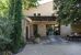 mas 8 Rooms for sale on ST REMY DE PROVENCE (13210)