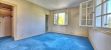 luxury house 4 Rooms for sale on RAZAC SUR L ISLE (24430)