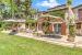 bastide 18 Rooms for sale on GRASSE (06130)