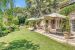 bastide 18 Rooms for sale on GRASSE (06130)