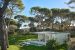 Sale Contemporary house Cap D'Antibes 7 Rooms 403.1 m²