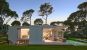 contemporary house 7 Rooms for sale on CAP D ANTIBES (06160)