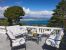 mansion 10 Rooms for sale on CAP D ANTIBES (06160)