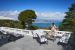 mansion 10 Rooms for sale on CAP D ANTIBES (06160)