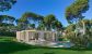 contemporary house 7 Rooms for sale on CAP D ANTIBES (06160)